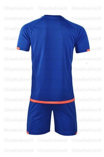 48 #high mix order black white 78 carl chandleronline basketball jersey purple set for men good quality xy19, Black;red
48 #high mix order black white 78 carl chandleronline basketball jersey purple set for men good quality xy19, Black;red