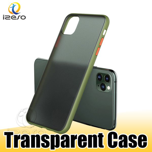 Cases para Celulares oem_factory_cn
Cases para Celulares oem_factory_cn