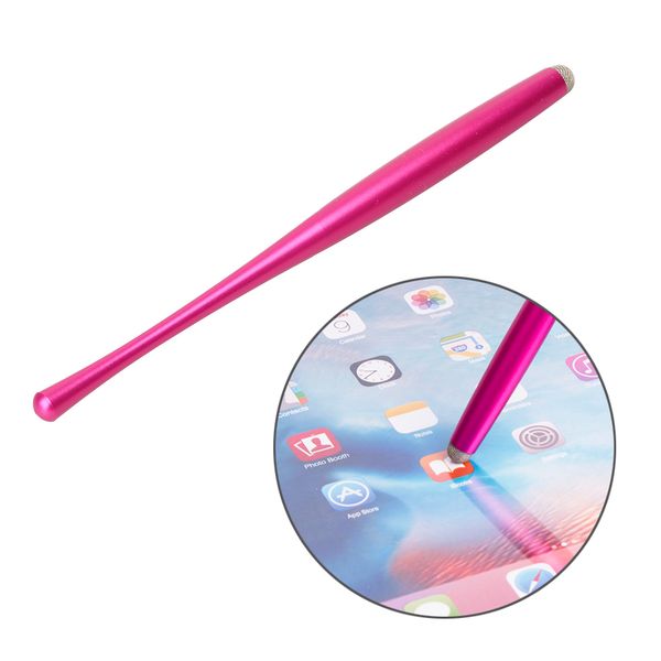 qualtity canton tower waistline metal small pretty waist capacitive screen stylus touch pen for mobile phone tablet pc 1000pcs/lot
qualtity canton tower waistline metal small pretty waist capacitive screen stylus touch pen for mobile phone tablet pc 1000pcs/lot