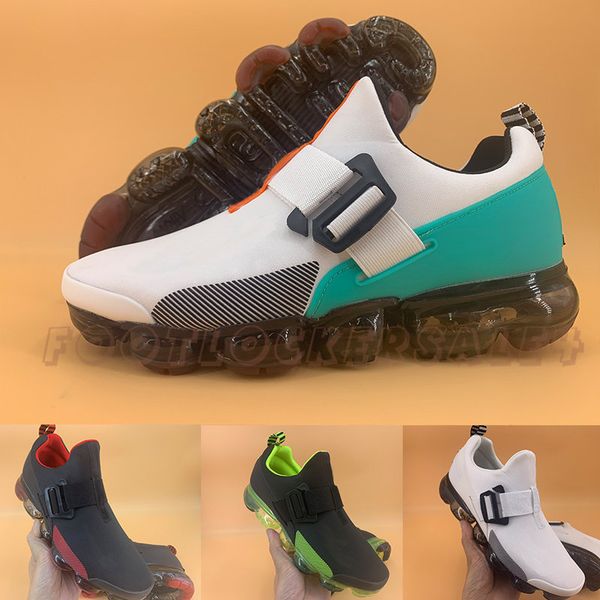 2020 Moc FK 2.0 Laceless FUTURISM Running Shoes For Mens Hot Punch White Green Black Casual Sports Sneakers Male Designer Shoes Us 7-11
2020 Moc FK 2.0 Laceless FUTURISM Running Shoes For Mens Hot Punch White Green Black Casual Sports Sneakers Male Designer Shoes Us 7-11