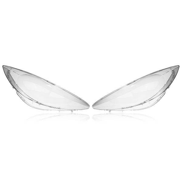 car front headlight lens cover replacement headlight head light lamp shell cover for 307 2008 2009 2010 2011 2012 2013
car front headlight lens cover replacement headlight head light lamp shell cover for 307 2008 2009 2010 2011 2012 2013