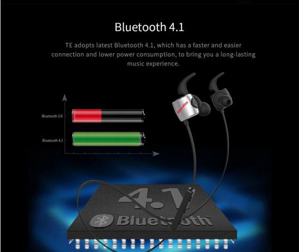 good quality bluedio te bluetooth headset wireless headphones in-ear earbuds stereo durable earbuds with five colors
good quality bluedio te bluetooth headset wireless headphones in-ear earbuds stereo durable earbuds with five colors