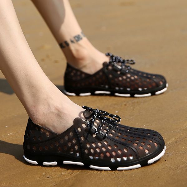maismoda summer aqua shoes beach for men quick-drying breathable water shoes anti-slippery hard-wearing outdoor plus size yl502
maismoda summer aqua shoes beach for men quick-drying breathable water shoes anti-slippery hard-wearing outdoor plus size yl502