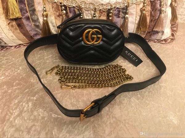 Global Free Shipping Classic Luxury Style Leather Pockets The Best Quality Pockets 476534 Size 18 Cm 11 Cm 5 Cm
Global Free Shipping Classic Luxury Style Leather Pockets The Best Quality Pockets 476534 Size 18 Cm 11 Cm 5 Cm