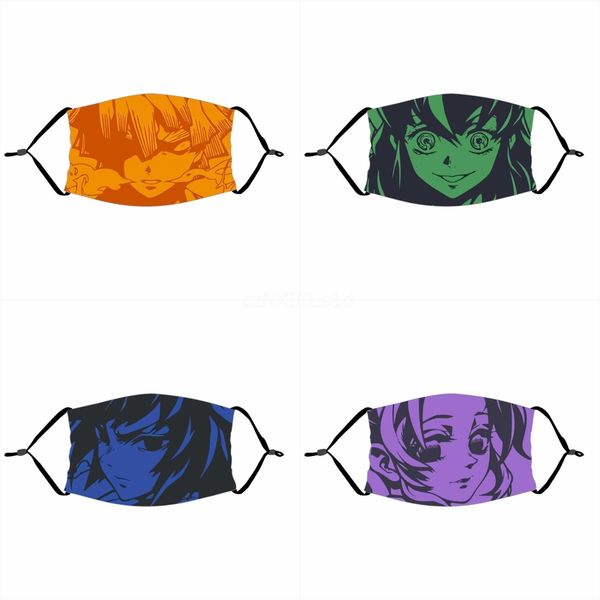 sponge mask wasale dener printed masks fasion fa mask anti pollution anti dust individl package#758, Black
sponge mask wasale dener printed masks fasion fa mask anti pollution anti dust individl package#758, Black