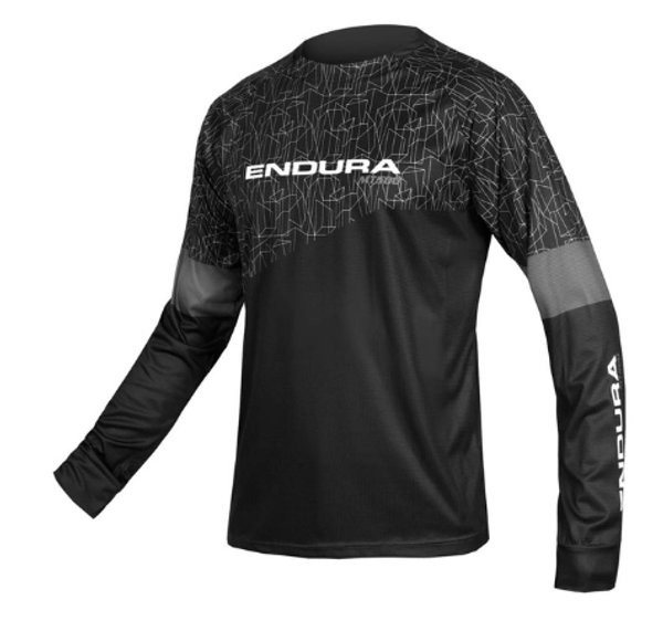 2020 mtb black jersey motocross jersey hombre dh downhill off road mountain spexcel clycling long sleeve, Black;red
2020 mtb black jersey motocross jersey hombre dh downhill off road mountain spexcel clycling long sleeve, Black;red