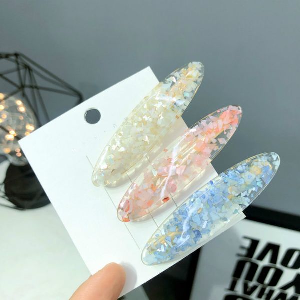 korea transparent acrylic hairpins for women geometric hair clips for women waterdrop sweet cute girls hairgrip hair accessories
korea transparent acrylic hairpins for women geometric hair clips for women waterdrop sweet cute girls hairgrip hair accessories