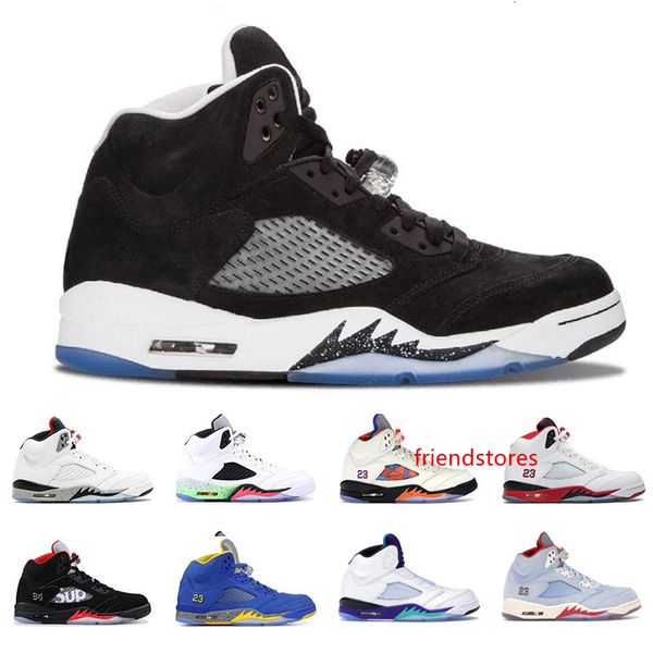 5 men basketball shoes jumpman red suede desert camo ice blue michigan metallic white international flight mens basket ball sneaker 
5 men basketball shoes jumpman red suede desert camo ice blue michigan metallic white international flight mens basket ball sneaker