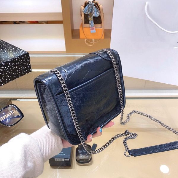 designer luxury handbags purses wallets star crossbody bag women card holder shoulder bags with gift box, Black
designer luxury handbags purses wallets star crossbody bag women card holder shoulder bags with gift box, Black