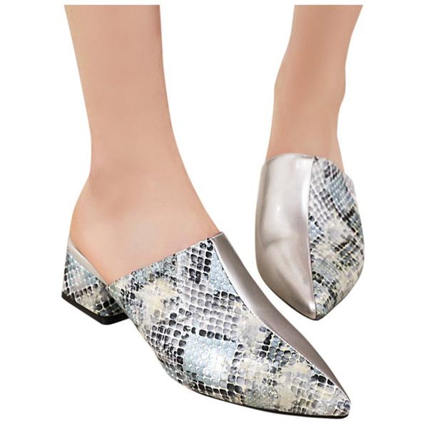 snake slipper 2020 new women flip flop snake slippers flat bottom ladies beach shoes outdoor travel wild student slipper#0228, Black
snake slipper 2020 new women flip flop snake slippers flat bottom ladies beach shoes outdoor travel wild student slipper#0228, Black