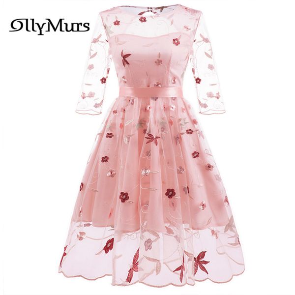 party dresses pink prom dress lr880 backless embroidery plus size a line women gowns bow vestidos de fiesta, White;black
party dresses pink prom dress lr880 backless embroidery plus size a line women gowns bow vestidos de fiesta, White;black