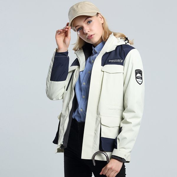 windbreaker hiking jackets winter coat women heated jacket thickening keep warm ski suit winter jackets coat men, Blue;black
windbreaker hiking jackets winter coat women heated jacket thickening keep warm ski suit winter jackets coat men, Blue;black