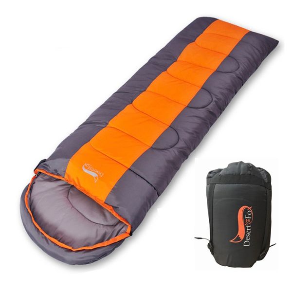 sleeping bag camping bag envelope lightweight 4 season warm & cold envelope backpacking sleeping for outdoor traveling
sleeping bag camping bag envelope lightweight 4 season warm & cold envelope backpacking sleeping for outdoor traveling