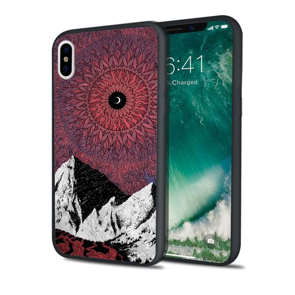 coque mandala mountain collage art phone case for iphone 11 pro xs max xr 8 7 6s plus 5s se 5 case black soft silicone cover
coque mandala mountain collage art phone case for iphone 11 pro xs max xr 8 7 6s plus 5s se 5 case black soft silicone cover