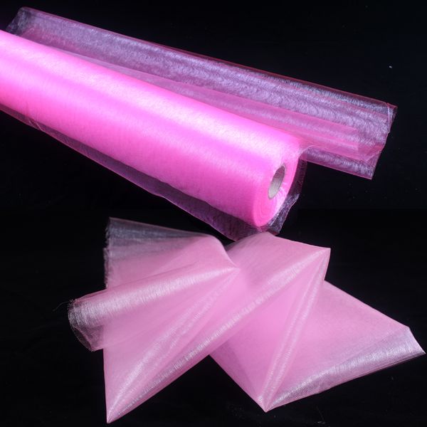 100m/lot )75cm wide crystal organza for wedding birthday kids party tulle roll fabric drapes for dessert table decoration
100m/lot )75cm wide crystal organza for wedding birthday kids party tulle roll fabric drapes for dessert table decoration