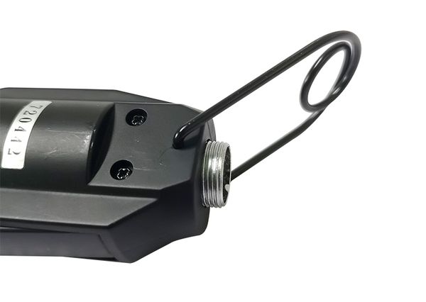 xjf-ws600 electric отверток