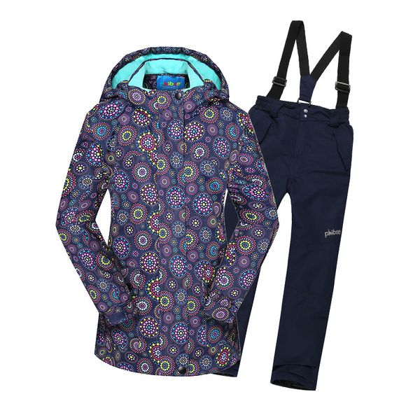 children jacket suit winter sport suit for girl clothes 2020 russian girls warm jacket set windproof waterproof outdoor suits, White
children jacket suit winter sport suit for girl clothes 2020 russian girls warm jacket set windproof waterproof outdoor suits, White