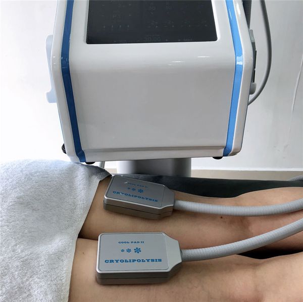 portable electric muslce stimulation cryolipolysis fat ing machine for body fat removal portable slimmig ems beauty machine
portable electric muslce stimulation cryolipolysis fat ing machine for body fat removal portable slimmig ems beauty machine