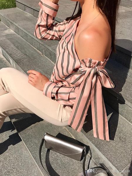 clothing print for women girls t shirt tees china print cotton short casual wholesalers chiffon match shirts stripe blouse fashion, White
clothing print for women girls t shirt tees china print cotton short casual wholesalers chiffon match shirts stripe blouse fashion, White