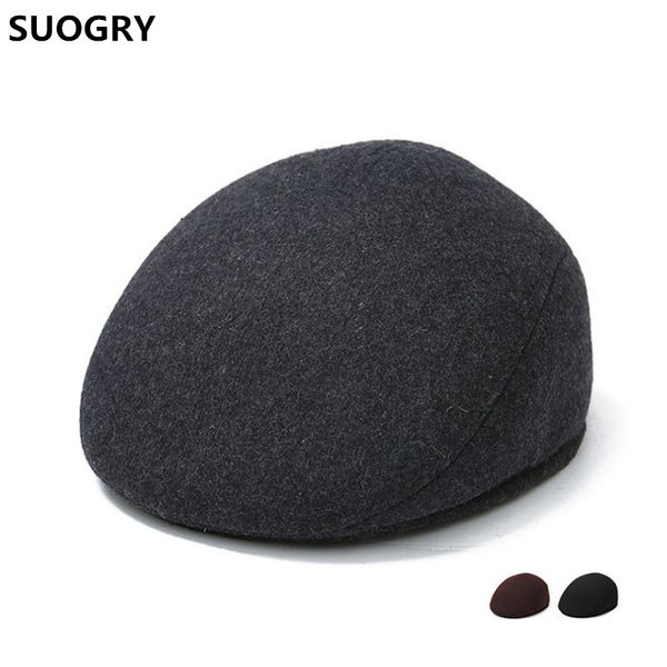 new 2016 autumn winter ear protection men cap thick warm beret hat classic design visor cap snapback high quality, Blue;gray
new 2016 autumn winter ear protection men cap thick warm beret hat classic design visor cap snapback high quality, Blue;gray