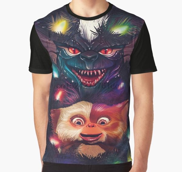 all over print 3d tshirt men funny t shirt strictly dishonorable - 1931 full print big graphic t-shirt, White;black
all over print 3d tshirt men funny t shirt strictly dishonorable - 1931 full print big graphic t-shirt, White;black