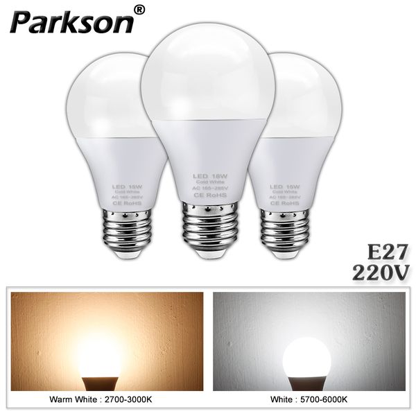 e27 led light bulb 18w 15w 12w 9w 6w 3w 220v 240v lampada ampoule led lamp saving energy bombillas led bulbs
e27 led light bulb 18w 15w 12w 9w 6w 3w 220v 240v lampada ampoule led lamp saving energy bombillas led bulbs