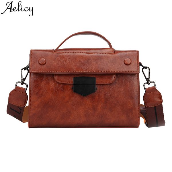 aelicy female crossbody bags for women 2019 fashion ladies student leather shoulder messenger bag regular handbag
aelicy female crossbody bags for women 2019 fashion ladies student leather shoulder messenger bag regular handbag