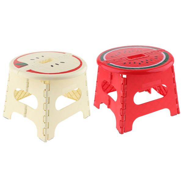2pcs strong folding step stool lightweight foldable stepping stool skid resistant and portable
2pcs strong folding step stool lightweight foldable stepping stool skid resistant and portable