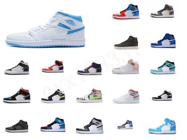 snakeaskin jordan retro 1 yellow men basketball shoes trainers 1s og game royal blue white black mens sports shoes5011
snakeaskin jordan retro 1 yellow men basketball shoes trainers 1s og game royal blue white black mens sports shoes5011
