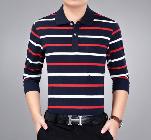 customized men's and women's short sleeve t-shirt advertising polo cultural shirt mercerized cotton shift work clothes can be prin, Gray;blue
customized men's and women's short sleeve t-shirt advertising polo cultural shirt mercerized cotton shift work clothes can be prin, Gray;blue