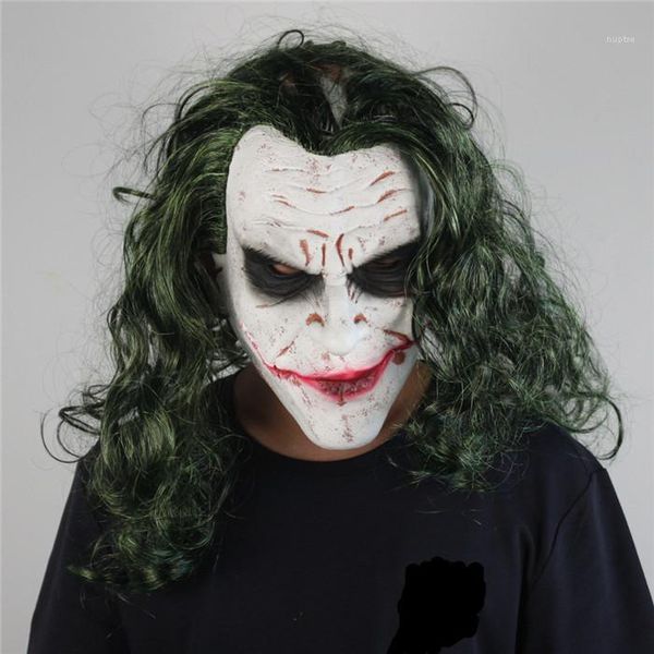 movies satars mardi gras carnival casula costume accessories apparel joker halloween designer mask fashion style festival homme clothing, Silver
movies satars mardi gras carnival casula costume accessories apparel joker halloween designer mask fashion style festival homme clothing, Silver