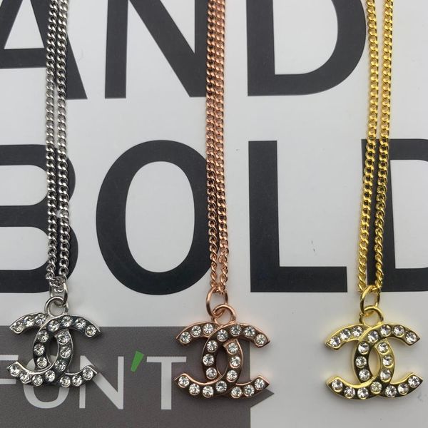 orsa jewelry brass jewellery mix and match modern exquisite style simple gorgeous necklace factory direct sales, Silver
orsa jewelry brass jewellery mix and match modern exquisite style simple gorgeous necklace factory direct sales, Silver