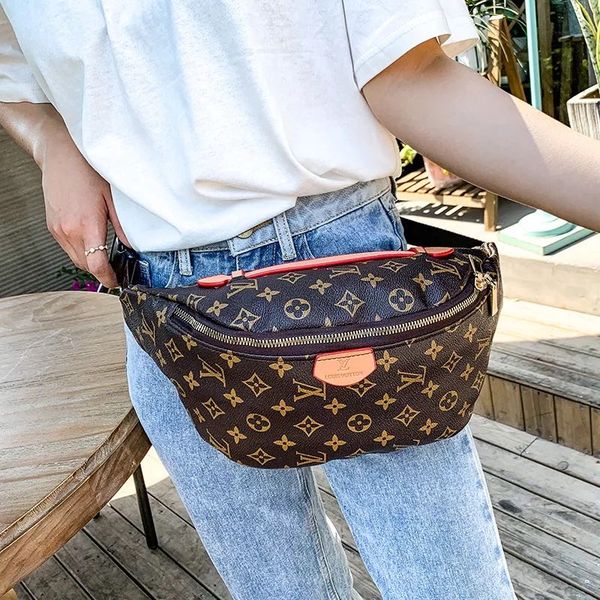 2020 new brand designer women tote clutch handbag purses shoulder bags messenger schoolbag #13;lv louis vuitton 03
2020 new brand designer women tote clutch handbag purses shoulder bags messenger schoolbag #13;lv louis vuitton 03