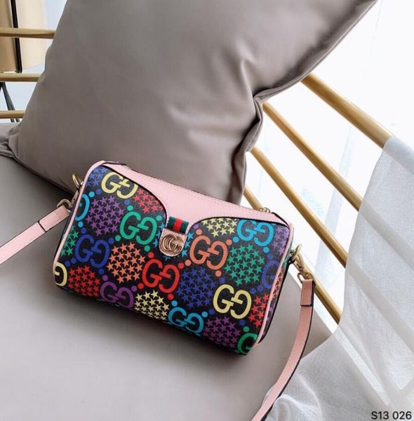 письмо пакет 20 женщин сумки дизайнеры сумки мода сумки высокого качества женские сумки на ремне кошелек бесплатная доставка g014
письмо пакет 20 женщин сумки дизайнеры сумки мода сумки высокого качества женские сумки на ремне кошелек бесплатная доставка g014