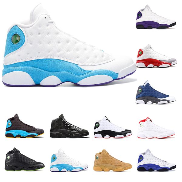 13 men basketball shoes court purple atmosphere grey dirty bred hyper royal grey toe black cat 13 retro mens sports sneakers
13 men basketball shoes court purple atmosphere grey dirty bred hyper royal grey toe black cat 13 retro mens sports sneakers