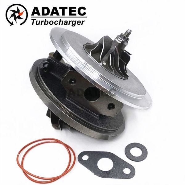 turbine cartridge gt1749v 713517 802418 turbo chra 1s4q6k682al 1s4q6k682ag for ford focus 1.8 tdci 74kw 101hp tdci 2001
turbine cartridge gt1749v 713517 802418 turbo chra 1s4q6k682al 1s4q6k682ag for ford focus 1.8 tdci 74kw 101hp tdci 2001