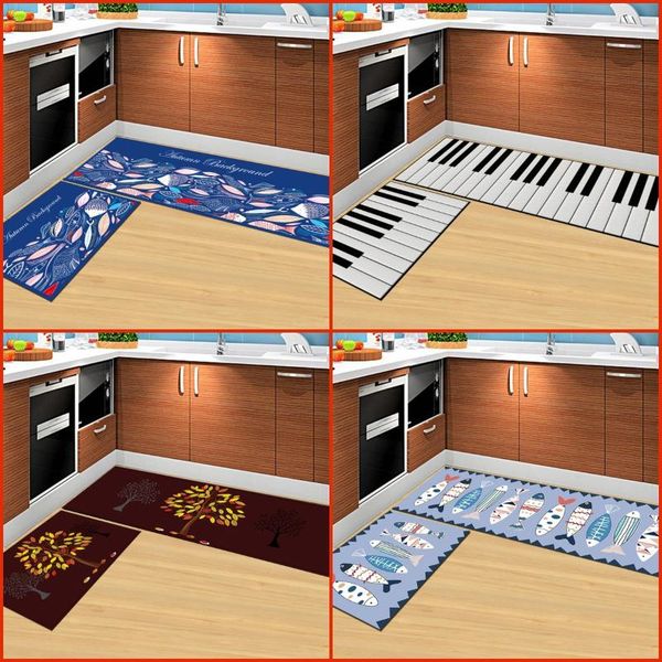 big szie cartoon mat doormat non-slip kitchen carpet bath mat home entrance floor hallway area rugs kitchen non-slip
big szie cartoon mat doormat non-slip kitchen carpet bath mat home entrance floor hallway area rugs kitchen non-slip