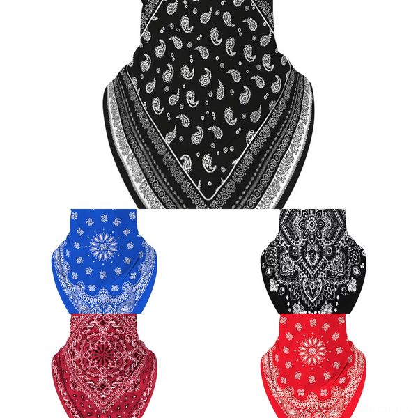 ngnf8 skull design multi masks motorcycle ski sport bandana biker cycling scarf face function outdoor facial mask tactical masks, Black
ngnf8 skull design multi masks motorcycle ski sport bandana biker cycling scarf face function outdoor facial mask tactical masks, Black