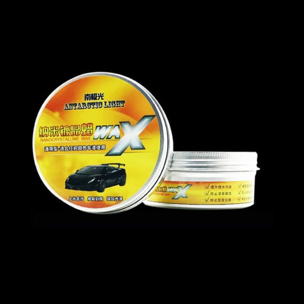 car decontamination glazing maintenance wax nano-plated crystal wax scratch repair car paint maintenance tools new
car decontamination glazing maintenance wax nano-plated crystal wax scratch repair car paint maintenance tools new