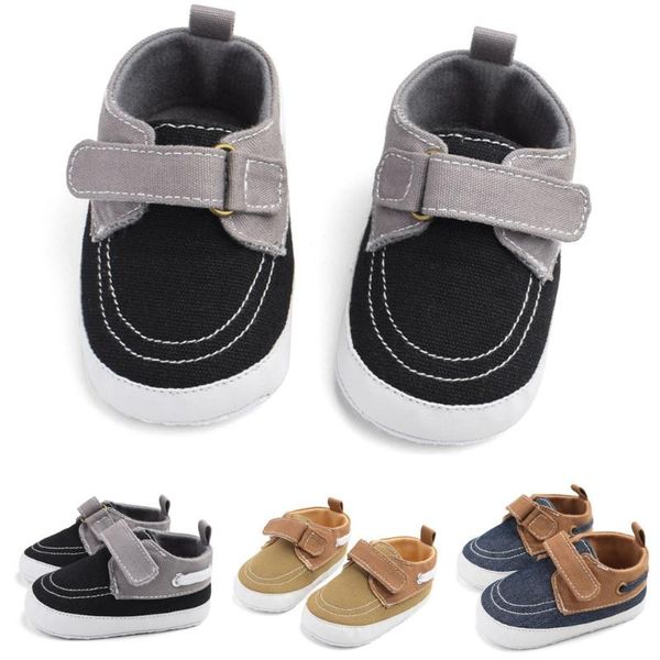 muqgew first walk shoes kids baby girls boys shoes cute canvas hook&loop splice casual buciki dla niemowlat py4
muqgew first walk shoes kids baby girls boys shoes cute canvas hook&loop splice casual buciki dla niemowlat py4