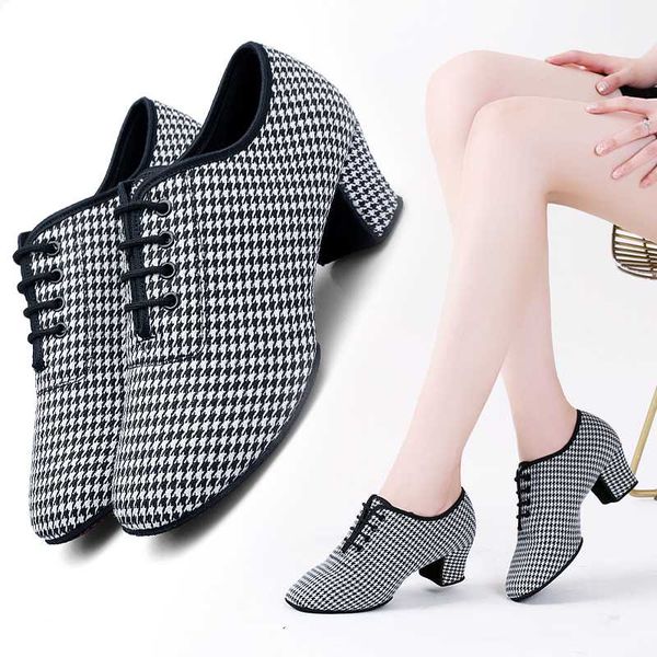 ushine bd47 new heel 5cm flying weaving latin ballroom bd dance latin shoes woman dance shoes
ushine bd47 new heel 5cm flying weaving latin ballroom bd dance latin shoes woman dance shoes