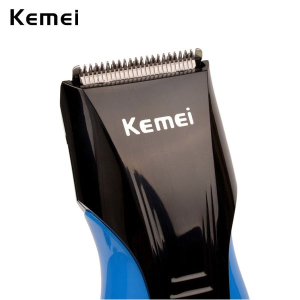 kemei 830 electric rechargeable shaver beard trimmer razor cordless adjustable barber salon hair clipper terbaik newclipper roiax
kemei 830 electric rechargeable shaver beard trimmer razor cordless adjustable barber salon hair clipper terbaik newclipper roiax