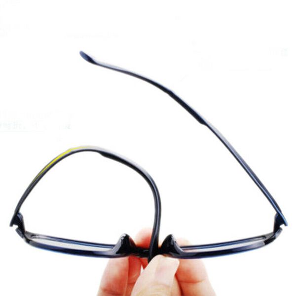 men women reading glasses ultralight anti blue-ray tr90 material anti-fatigue presbyopic eyewear glasses, Silver
men women reading glasses ultralight anti blue-ray tr90 material anti-fatigue presbyopic eyewear glasses, Silver