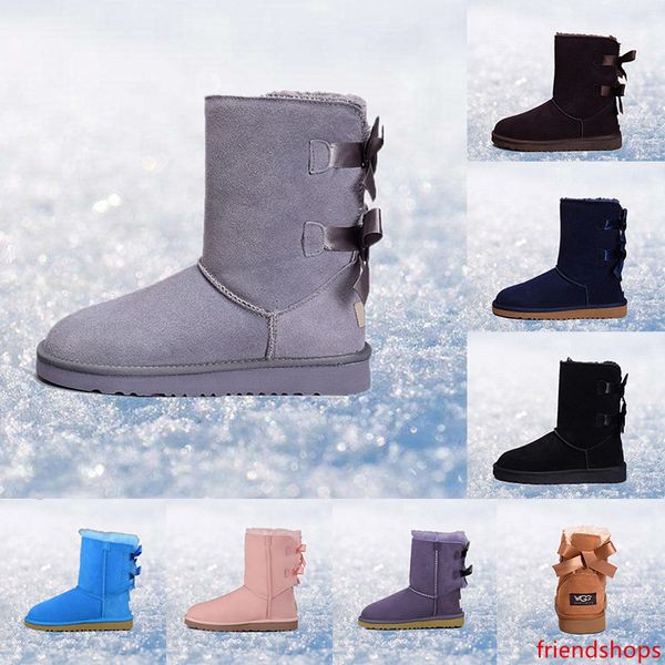 2020 classic australia winter boots for women chestnut black blue pink coffee designer snow fur boot womens ankle knee shoes
2020 classic australia winter boots for women chestnut black blue pink coffee designer snow fur boot womens ankle knee shoes