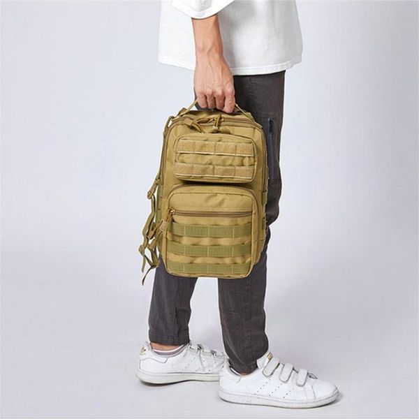shoulder bag crossbody bag chest pack tactical nylon male wallet leisure phone pocket backpack portable
shoulder bag crossbody bag chest pack tactical nylon male wallet leisure phone pocket backpack portable
