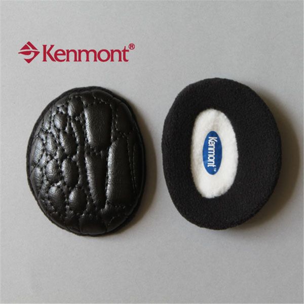 new kenmont women men winter ski black color with pu leather earmuffs earbags ear warmer fashion 3935 size s, Blue;gray
new kenmont women men winter ski black color with pu leather earmuffs earbags ear warmer fashion 3935 size s, Blue;gray