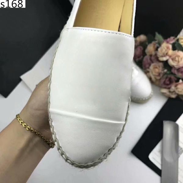 бренд летние сандалии espadrilles fisherman обуви низкий каблук из натуральной кожи досуг обувь размер 35-42, Black
бренд летние сандалии espadrilles fisherman обуви низкий каблук из натуральной кожи досуг обувь размер 35-42, Black