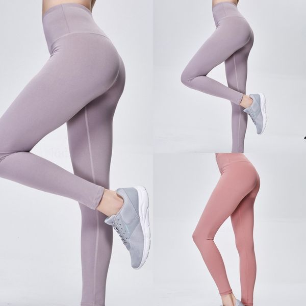 peach hip gym tights 3d seamless sport women fitness pants high waist yoga pant leggings workout qahaow, White;red
peach hip gym tights 3d seamless sport women fitness pants high waist yoga pant leggings workout qahaow, White;red