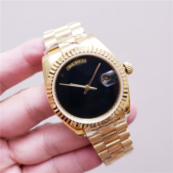 мужские наручные часы с daydate 18k gold sapphire glass нержавеющая сталь автоматические мужские часы спортивные мужские наручные часы, Slivery;brown
мужские наручные часы с daydate 18k gold sapphire glass нержавеющая сталь автоматические мужские часы спортивные мужские наручные часы, Slivery;brown