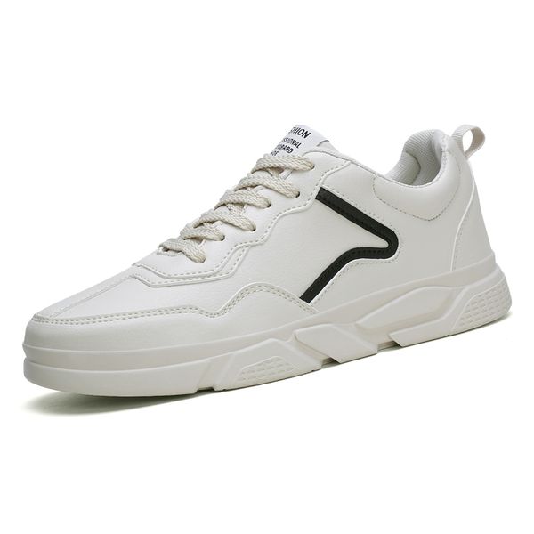 fashion-2 old skool mix checker otw repeat fear of god checkerboard canvas mens sport sneakers fashion casual shoes, Black
fashion-2 old skool mix checker otw repeat fear of god checkerboard canvas mens sport sneakers fashion casual shoes, Black